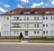 Wohnung zum Kaufen in Breisach 395.000,00 € 126.2 m²