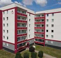 Wohnung zum Mieten in Magdeburg 206,28 € 34.38 m²
