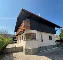 Haus zum Kaufen in Rosenheim 795.000,00 € 120 m²
