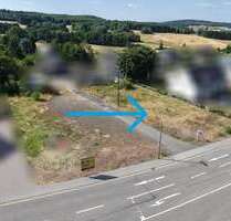 Grundstück zu verkaufen in Kelberg 63.000,00 € 922 m²