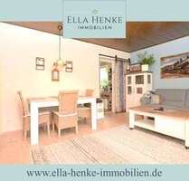 Wohnung zum Kaufen in Clausthal-Zellerfeld 108.000,00 € 108 m²