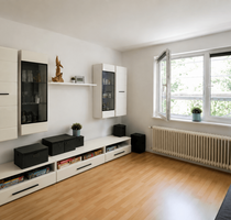 Wohnung zum Kaufen in Hannover 80.000,00 € 38.97 m²