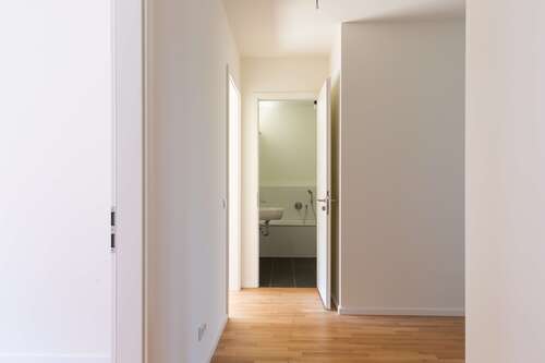 Foto - Wohnung zum Mieten in Berlin 1.803,53 € 68 m²