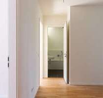 Wohnung zum Mieten in Berlin 1.803,53 € 68 m²
