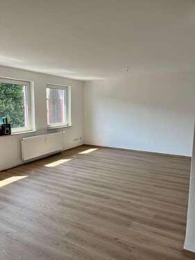 Foto - Wohnung zum Mieten in Gelsenkirchen 550,00 € 85.87 m²