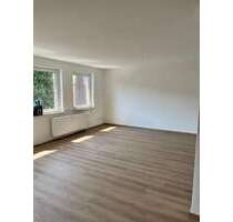 Wohnung zum Mieten in Gelsenkirchen 550,00 € 85.87 m²