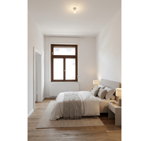 Wohnung zum Kaufen in Baden-Baden 127.699,00 € 40 m²