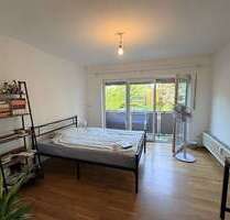Wohnung zum Mieten in Süd - Niederrad 650,00 € 39 m²