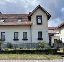 Haus zum Kaufen in Suhl 190.000,00 € 135 m²