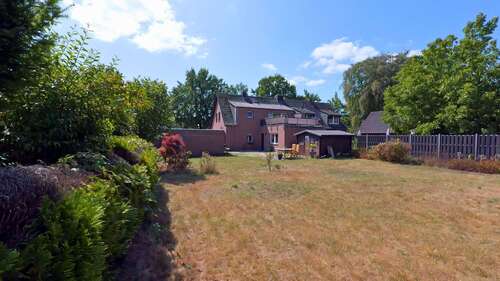 Foto - Haus zum Kaufen in Kleve 365.000,00 € 131 m²