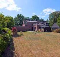 Haus zum Kaufen in Kleve 365.000,00 € 131 m²