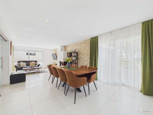 Foto - Wohnung zum Kaufen in Neuenstadt am Kocher 499.000,00 € 153 m²