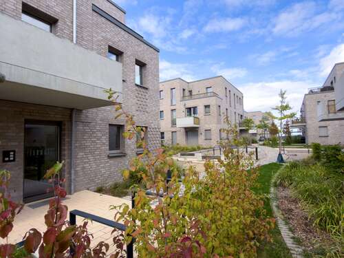 Foto - Wohnung zum Kaufen in Kappeln 265.000,00 € 48 m²