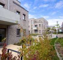 Wohnung zum Kaufen in Kappeln 265.000,00 € 48 m²