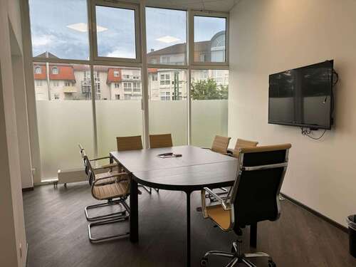 Foto - Büro in Speyer 200,00 € 300 m² - 200,00 EUR Kaltmiete, ca.  300,00 m²