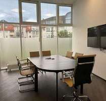 Büro in Speyer 200,00 € 300 m² - 200,00 EUR Kaltmiete, ca.  300,00 m² in Speyer (PLZ: 67346)