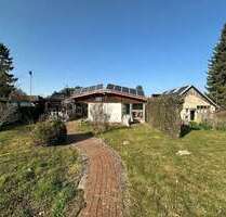 Haus zum Kaufen in Plau am See 310.000,00 € 100 m²
