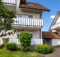 Wohnung zum Kaufen in Jestetten Altenburg 259.000,00 € 88.35 m² - Jestetten / Altenburg