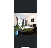 WG-Zimmer in Frankfurt am Main 730,00 € 25 m²