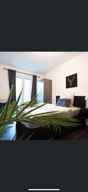 Foto - WG-Zimmer in Frankfurt am Main 730,00 € 25 m²