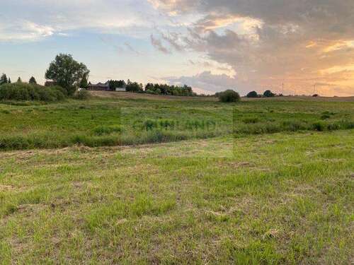Foto - Grundstück zu verkaufen in Landin 50.000,00 € 31076 m²