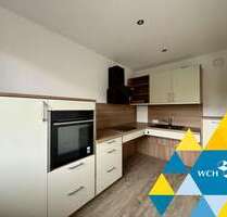 Wohnung zum Mieten in Chemnitz 464,00 € 70.52 m²