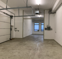 Halle in Nürnberg 660,00 € 86.15 m²