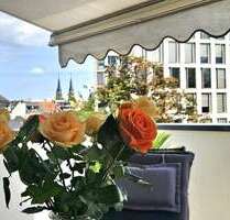 Wohnung zum Kaufen in Bonn 560.000,00 € 83.04 m²
