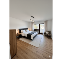 Wohnung zum Mieten in Gaggenau 1.200,00 € 95 m²