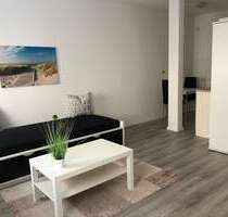Wohnung zum Mieten in Magdeburg 455,00 € 41 m²