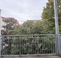 Wohnung zum Kaufen in Berlin 411.000,00 € 54 m²