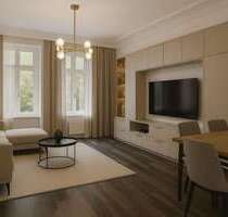 Wohnung zum Kaufen in Leipzig 395.000,00 € 90.05 m²