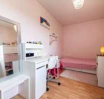 Wohnung zum Kaufen in Hanau 285.000,00 € 89 m²