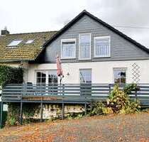 Haus zum Kaufen in Gummersbach 289.000,00 € 177 m²