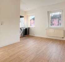 Wohnung zum Mieten in Zwickau 209,00 € 35.88 m²