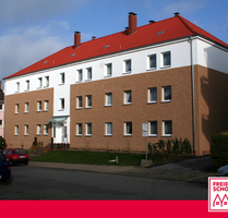 Wohnung zum Mieten in Bielefeld 505,00 € 70.2 m²