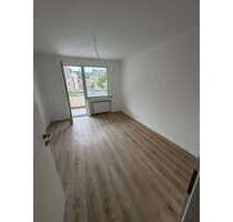 Wohnung zum Mieten in Köln 1.100,00 € 59 m²