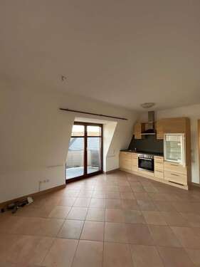 Foto - Wohnung zum Mieten in Hachenburg 550,00 € 57.21 m²