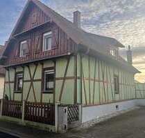 Haus zum Kaufen in Rheinau Freistett 390.000,00 € 160 m² - Rheinau / Freistett