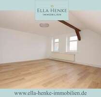 Wohnung zum Mieten in Clausthal-Zellerfeld 620,00 € 90 m²