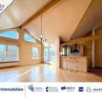 Wohnung zum Kaufen in Kornwestheim 385.000,00 € 96.86 m²