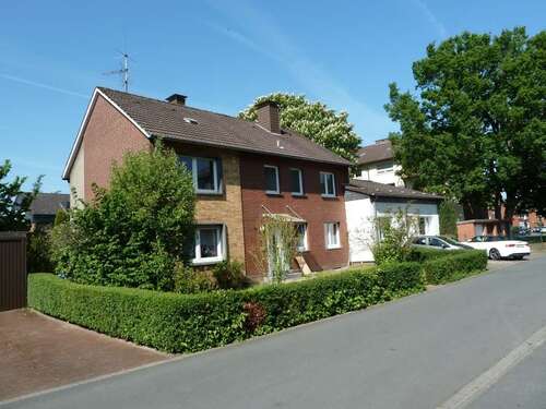 Foto - Haus zum Kaufen in Lünen 390.000,00 € 240 m²