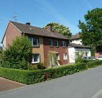 Haus zum Kaufen in Lünen 390.000,00 € 240 m²