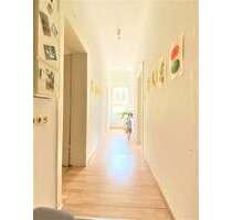 Wohnung zum Mieten in Gießen 350,00 € 15 m²