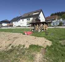 Grundstück zu verkaufen in Breidenbach Wiesenbach 29.900,00 € 637 m² - Breidenbach / Wiesenbach