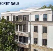 Wohnung zum Kaufen in Chemnitz 55.000,00 € 54 m²