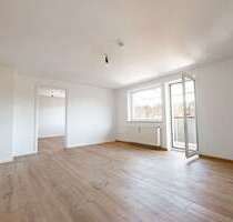 Wohnung zum Kaufen in Miesbach 319.000,00 € 65 m²