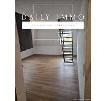 Wohnung zum Mieten in Rostock 300,00 € 34 m²