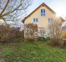 Haus zum Kaufen in Stutensee 549.000,00 € 141.5 m²
