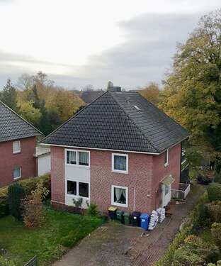 Foto - Haus zum Kaufen in Neumünster 459.000,00 € 165 m²